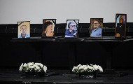 Одржана комеморација у Грачаници: Чувамо их од заборава Одржана комеморација у Грачаници: Чувамо их од заборава
